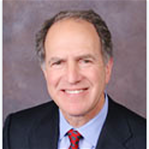 Dr. David Greifinger, MD
