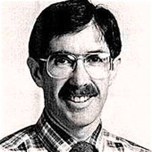 Dr. Thomas Treger, MD