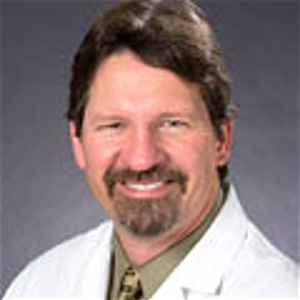 Dr. David Kieras, MD
