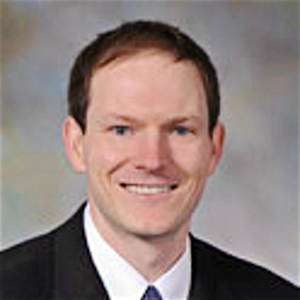 Dr. Samuel Snipes, MD