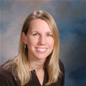 Dr. Karolyn Law, MD
