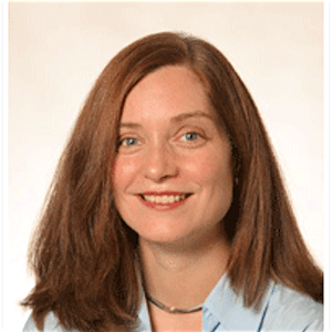 Dr. Maura Sparks, MD