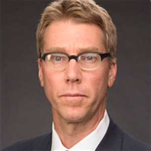 Dr. Philip Vogelzang, MD