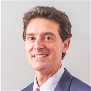 Dr. Anthony Vlastaris, MD