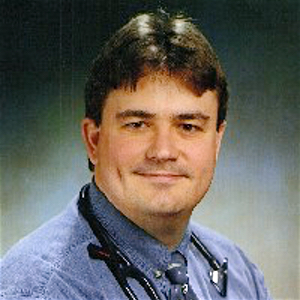 Dr. Kurt Kraft, MD