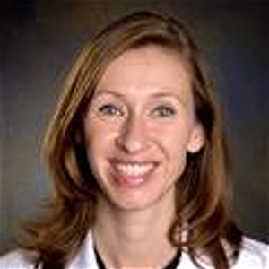 Dr. Ruth Ann Vleugels, MD