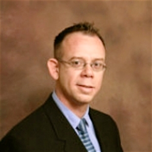 Dr. Jorge Ajuria, MD
