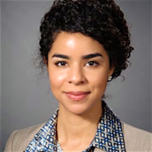 Dr. Maria Brito, MD