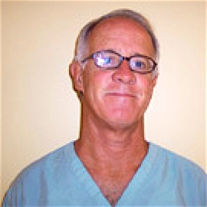 Dr. Michael Murphy, MD