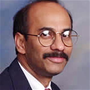 Dr. Devender Reddy, MD