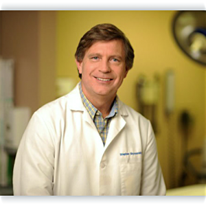 Dr. J Stephen Shymansky, MD