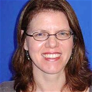 Dr. Laura Meyer, MD