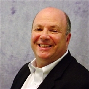 Dr. Gerald Siegel, MD