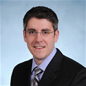 Dr. Roy Rindler, MD