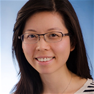 Dr. Rachel Ng