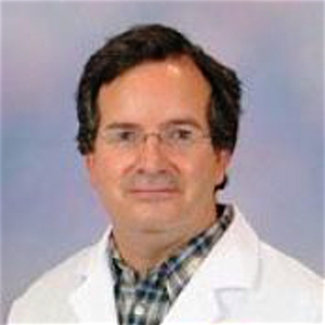 Dr. Daniel Bustamante, MD