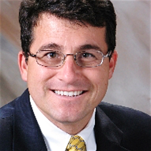 Dr. Alfred Simental, MD