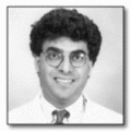 Dr. Fawwaz Hamati, MD