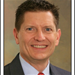Dr. Stuart Verseman, MD
