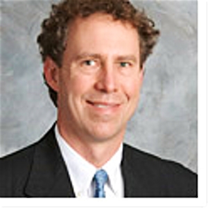 Dr. Richard Culpepper, MD
