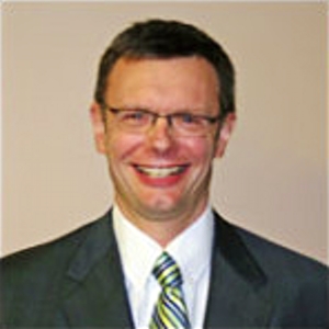 Dr. David Mcgrath, MD