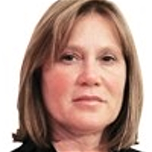 Dr. Sheri Friedman, MD