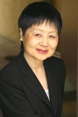 Dr. Faye Lee, MD