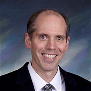 Dr. John Francis, MD