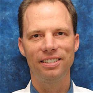 Dr. Willard Ellis, MD