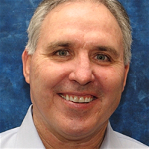 Dr. Scott Mcfarland, MD