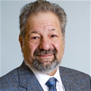 Dr. Dennis Ausiello, MD