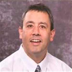 Dr. Rick Fornelli, MD