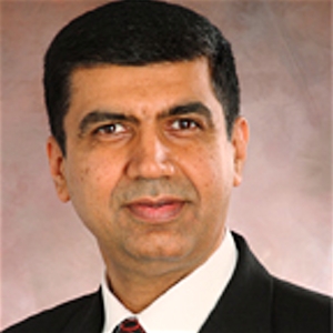 Dr. Pradeep Singh, MD