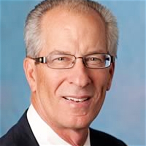 Dr. Stanley Smazal, MD