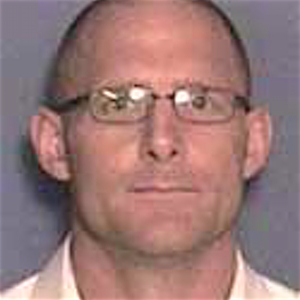 Dr. Robert Fraumann, MD