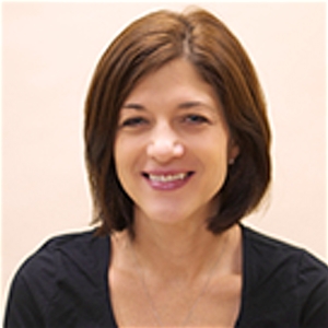 Dr. Jessica Bell, DO