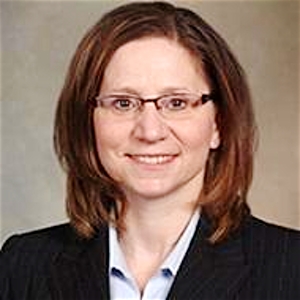 Dr. Anna Kemp, MD
