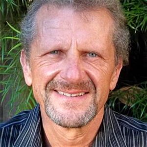 Dr. Petr Utrata, MD
