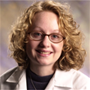 Dr. Leanne Wisniewski, DO