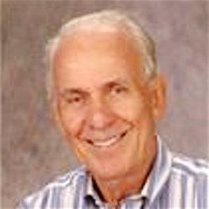 Dr. Peter Lorman, MD