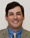 Dr. Federico Ceppa, MD