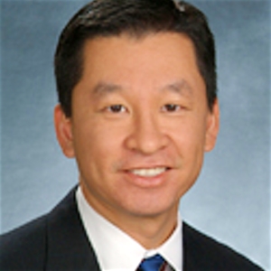 Dr. Michael Nguyen, MD