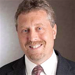 Dr. Stanley Pletcher, MD