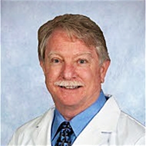Dr. Brian Swirsky, MD