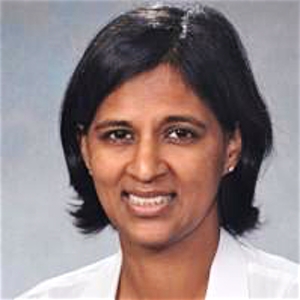 Dr. Bhanu Pandiri, MD