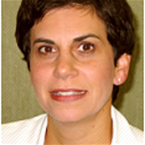 Dr. Shiva Maralani, MD