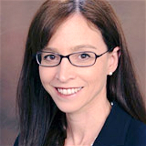 Dr. Jennifer Kogan, MD