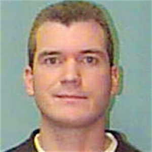 Dr. Michael Shertz, MD