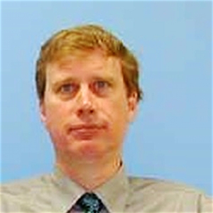 Dr. Stephen Brown, MD