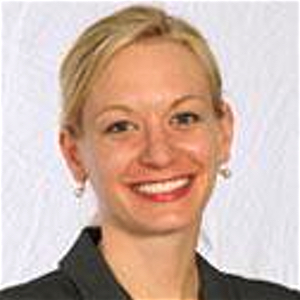 Dr. Jenny Nelson, MD